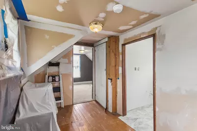 200 Maple Avenue, Greensboro, MD 21639 - Photo 24