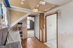 200 Maple Ave, Greensboro, MD 21639 - Photo 24