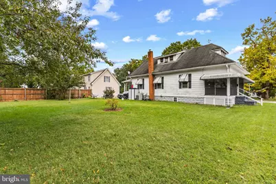 200 Maple Avenue, Greensboro, MD 21639 - Photo 34