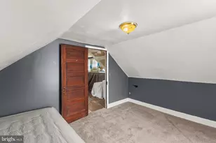 200 Maple Ave, Greensboro, MD 21639 - Photo 22