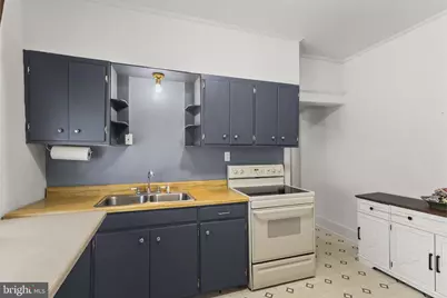 200 Maple Avenue, Greensboro, MD 21639 - Photo 10
