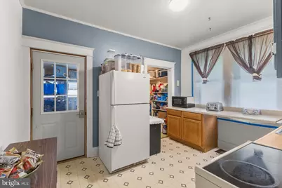 200 Maple Avenue, Greensboro, MD 21639 - Photo 12