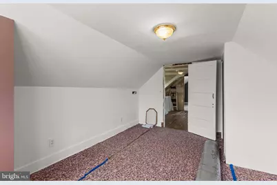 200 Maple Avenue, Greensboro, MD 21639 - Photo 28