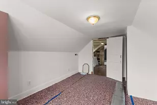 200 Maple Ave, Greensboro, MD 21639 - Photo 28