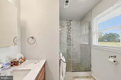 [Address not provided], Ridgely, MD 21660 - Photo 12