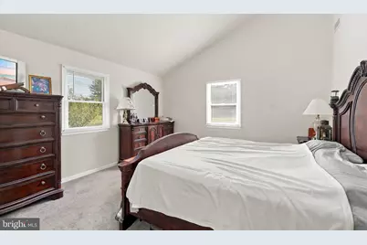[Address not provided], Ridgely, MD 21660 - Photo 10