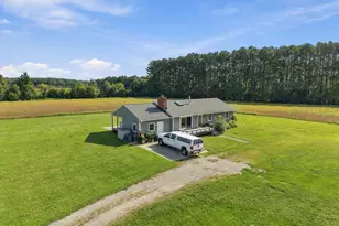 [Address not provided], Ridgely, MD 21660 - Photo 1