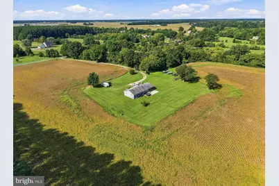 [Address not provided], Ridgely, MD 21660 - Photo 18