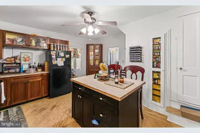 111 Maple Avenue, Greensboro, MD 21639 - Photo 24