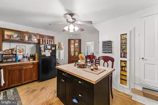 111 Maple Ave, Greensboro, MD 21639 - Photo 24