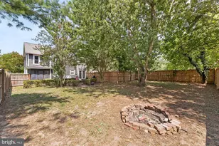 111 Maple Ave, Greensboro, MD 21639 - Photo 46