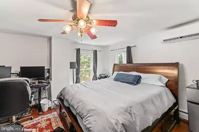 111 Maple Avenue, Greensboro, MD 21639 - Photo 36