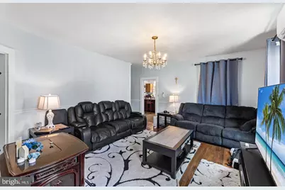 111 Maple Avenue, Greensboro, MD 21639 - Photo 14