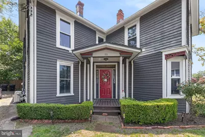 111 Maple Avenue, Greensboro, MD 21639 - Photo 6