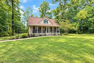 24882 Riverview Way, Ridgely, MD 21660 - Photo 1