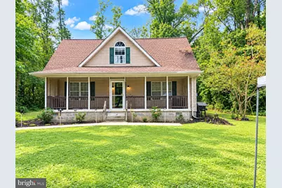 24882 Riverview Way, Ridgely, MD 21660 - Photo 2