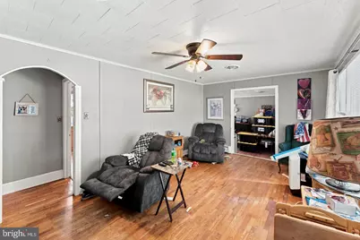 306 Sunrise Avenue, Ridgely, MD 21660 - Photo 4