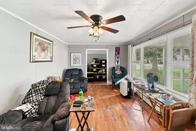 306 Sunrise Avenue, Ridgely, MD 21660 - Photo 2