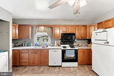 306 Sunrise Avenue, Ridgely, MD 21660 - Photo 6