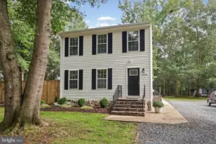 3325 Sharon Ct, Federalsburg, MD 21632 - Photo 1