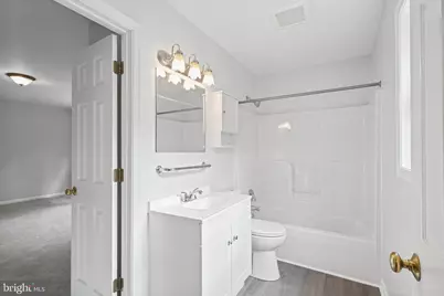 3325 Sharon Court, Federalsburg, MD 21632 - Photo 16