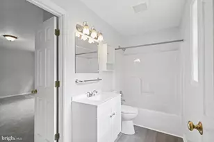 3325 Sharon Ct, Federalsburg, MD 21632 - Photo 16