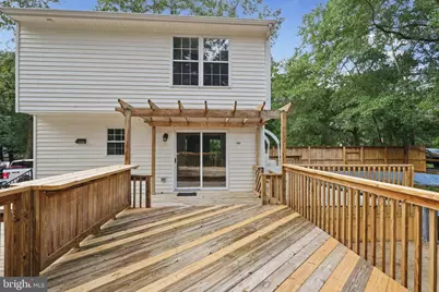 3325 Sharon Court, Federalsburg, MD 21632 - Photo 26