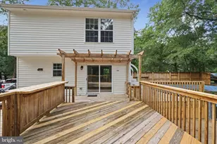 3325 Sharon Ct, Federalsburg, MD 21632 - Photo 26