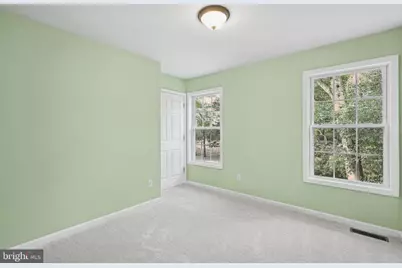 3325 Sharon Court, Federalsburg, MD 21632 - Photo 22