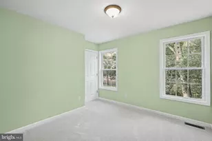 3325 Sharon Ct, Federalsburg, MD 21632 - Photo 22