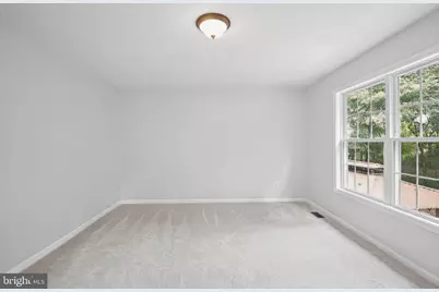 3325 Sharon Court, Federalsburg, MD 21632 - Photo 14