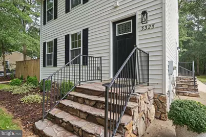 3325 Sharon Court, Federalsburg, MD 21632 - Photo 2
