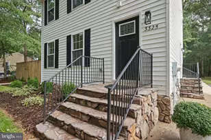 3325 Sharon Ct, Federalsburg, MD 21632 - Photo 2