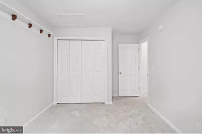 3325 Sharon Court, Federalsburg, MD 21632 - Photo 20