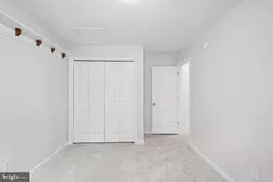 3325 Sharon Ct, Federalsburg, MD 21632 - Photo 20