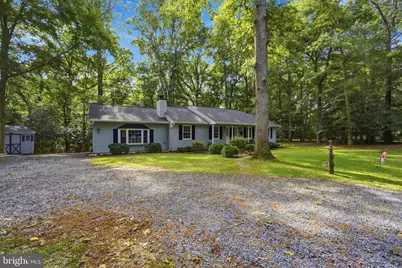 23171 Tuckahoe Springs Drive, Denton, MD 21629 - Photo 2