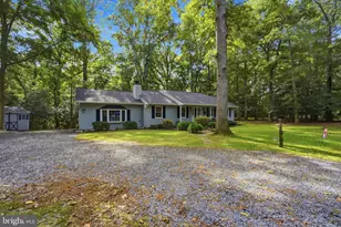 23171 Tuckahoe Springs Dr, Denton, MD 21629 - Photo 2