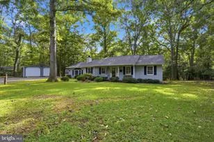 23171 Tuckahoe Springs Dr, Denton, MD 21629 - Photo 1