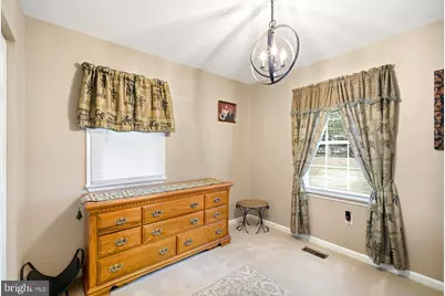 23171 Tuckahoe Springs Drive, Denton, MD 21629 - Photo 22