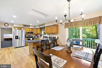 23171 Tuckahoe Springs Drive, Denton, MD 21629 - Photo 12