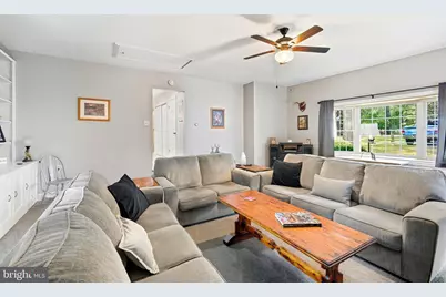 23171 Tuckahoe Springs Drive, Denton, MD 21629 - Photo 16