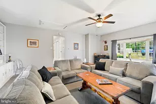 23171 Tuckahoe Springs Dr, Denton, MD 21629 - Photo 16