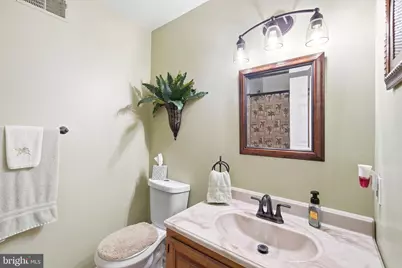 23171 Tuckahoe Springs Drive, Denton, MD 21629 - Photo 20