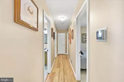 23171 Tuckahoe Springs Drive, Denton, MD 21629 - Photo 18