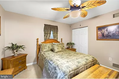 23171 Tuckahoe Springs Drive, Denton, MD 21629 - Photo 24