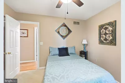 23171 Tuckahoe Springs Drive, Denton, MD 21629 - Photo 26