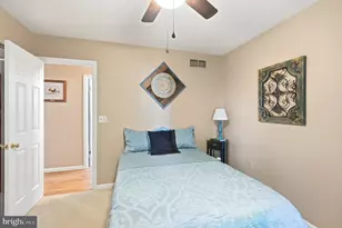 23171 Tuckahoe Springs Dr, Denton, MD 21629 - Photo 26