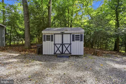 23171 Tuckahoe Springs Drive, Denton, MD 21629 - Photo 6