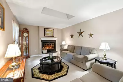 23171 Tuckahoe Springs Drive, Denton, MD 21629 - Photo 8
