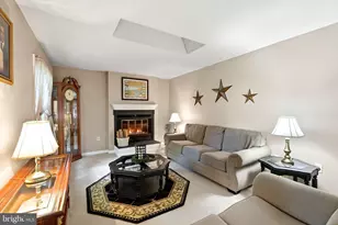 23171 Tuckahoe Springs Dr, Denton, MD 21629 - Photo 8